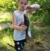 Coy Johnson - Facebook