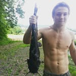 Coy Johnson - @coyjohnson123 - Instagram