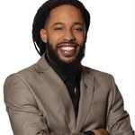 Coy Johnson- Humboldt Realtor ®️ Arcata, Ca - @coyhomeshumboldt - Instagram