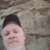 Coy Johnson - @coy.johnson59 - TikTok