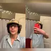 Coy Johnson - @coy.johnson6 - TikTok