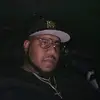 coyjohnson69 - @coyjohnson69 - TikTok