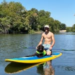 @coyjohnson85 - Instagram