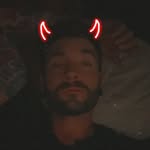 Cody Overton - @el_mucho_dingdong_ - Instagram
