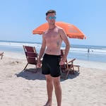 Cody Overton - @cody.overton.71 - Instagram