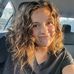 Coy Overson - Facebook