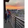 Coy Overton - @coyoverton - TikTok