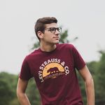 Coy Taylor - @coy_taylor - Instagram