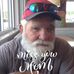 Coy Taylor - Facebook
