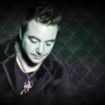 Coy Taylor - @coytaylormusic - Instagram