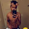 Coy Taylor - @coytaylor0 - TikTok