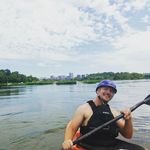 Coy Taylor - @taylorcm2 - Instagram
