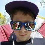 Coy Taylor - @coy_094 - Instagram
