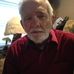 Coy Taylor - Facebook