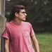 Coy Taylor - Facebook