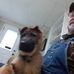 Coy Taylor - Facebook
