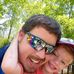 Coy Taylor - Facebook