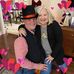Coy Taylor - Facebook