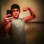 coy Taylor - @coy_taylor02 - Instagram