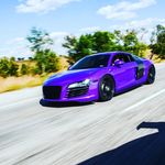 Coy Taylor - @coyote37258 - Instagram