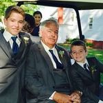 Coy Taylor - @cta6457538 - Instagram