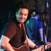 Coy Taylor - Facebook