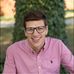 Coy Taylor - Facebook