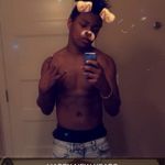 Coy Taylor - @lilcoy101spammm - Instagram