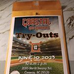 Coy Taylor - @coy9285 - Instagram