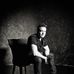 Coy Taylor - Facebook