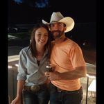 Coy Taylor - @the_southernland_kid - Instagram