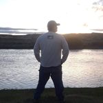 Coy Taylor - @b1lb0swa63n2 - Instagram