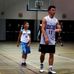 Coy Taylor - Facebook
