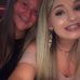 Taylor Coy - Facebook