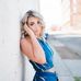 Taylor Coy - Facebook