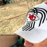 Coy Tuck - @tuck.coy - Instagram