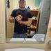 Coy Tucker - Facebook