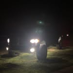 Coy Tucker - @coytucker2388 - Instagram