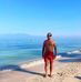 Dick Magdosa - Facebook