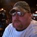 Tony Mc'coy - Facebook