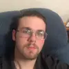 Tucker - @tuckercoy - TikTok
