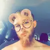 Coy Andrew Walker - @coy.andrew.walker1 - TikTok