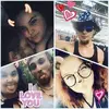 Coy Andrew Walker - @coy.andrew.walker - TikTok