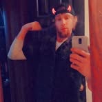 Coy Andrew Walker - Facebook