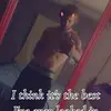Coy Andrew Walker - @coy.andrew.walker5 - TikTok