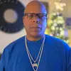 Coy Lamont Cooper Walker - @coy.lamont.cooper - TikTok