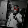 Coy Walker44 - @coy.walker44 - TikTok