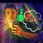 coy walker - @coy.walker - Instagram