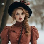 Coy Walker - @coywalker9627 - Instagram