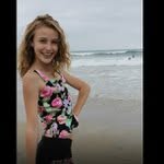 Coy Walker - @hearupdain - Instagram